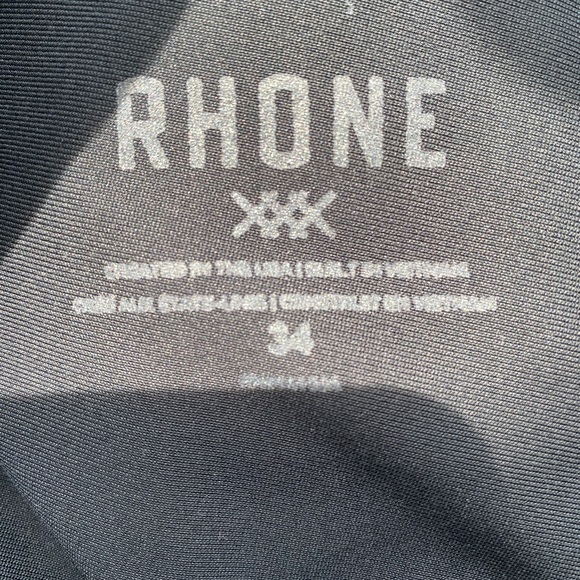 Rhone Commuter® Pant - Classic - Picture 4 of 5